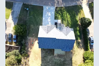 49 Sweetgum Street, Talmo, GA 30575 - Photo 5