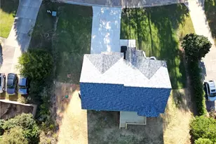 49 Sweetgum St, Talmo, GA 30575 - Photo 5