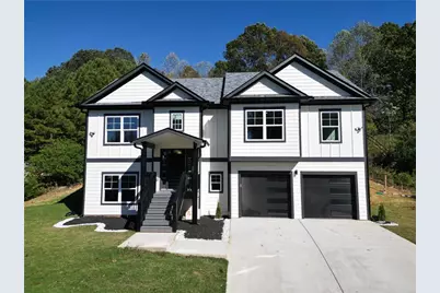 49 Sweetgum Street, Talmo, GA 30575 - Photo 1