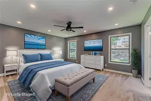 623 Sunshine Trce NW, Acworth, GA 30102 - Photo 21