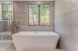 623 Sunshine Trce NW, Acworth, GA 30102 - Photo 27