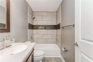 623 Sunshine Trce NW, Acworth, GA 30102 - Photo 35