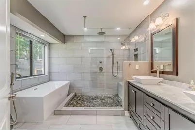 623 Sunshine Trace NW, Acworth, GA 30102 - Photo 25