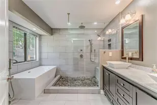 623 Sunshine Trce NW, Acworth, GA 30102 - Photo 25