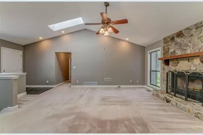 623 Sunshine Trace NW, Acworth, GA 30102 - Photo 11