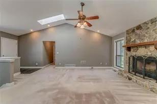 623 Sunshine Trce NW, Acworth, GA 30102 - Photo 11