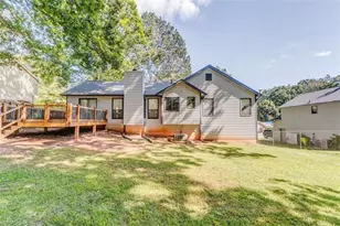 623 Sunshine Trce NW, Acworth, GA 30102 - Photo 41