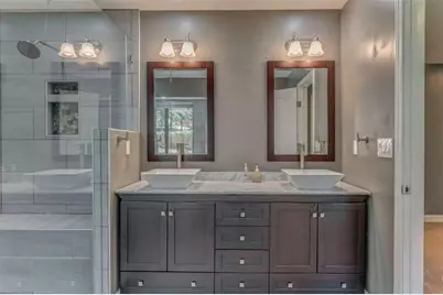 623 Sunshine Trace NW, Acworth, GA 30102 - Photo 29