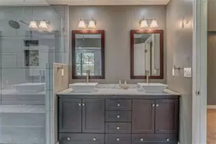 623 Sunshine Trce NW, Acworth, GA 30102 - Photo 29