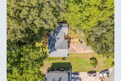 623 Sunshine Trace NW, Acworth, GA 30102 - Photo 5