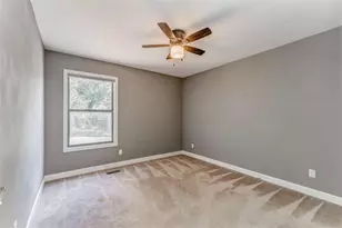 623 Sunshine Trce NW, Acworth, GA 30102 - Photo 31