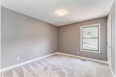 623 Sunshine Trace NW, Acworth, GA 30102 - Photo 37