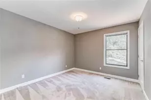 623 Sunshine Trce NW, Acworth, GA 30102 - Photo 37