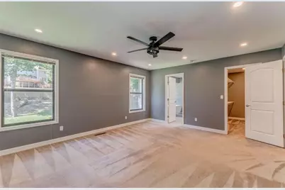 623 Sunshine Trace NW, Acworth, GA 30102 - Photo 23