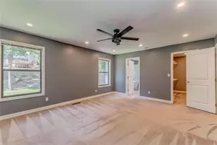 623 Sunshine Trce NW, Acworth, GA 30102 - Photo 23