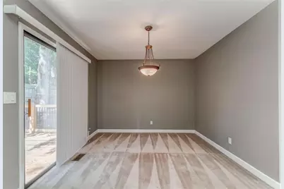 623 Sunshine Trace NW, Acworth, GA 30102 - Photo 13