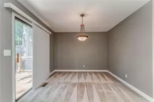 623 Sunshine Trce NW, Acworth, GA 30102 - Photo 13