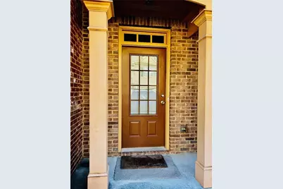 306 Knelston Oak Drive, Suwanee, GA 30024 - Photo 3