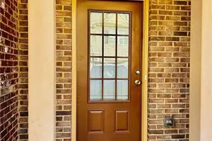 306 Knelston Oak Dr, Suwanee, GA 30024 - Photo 3