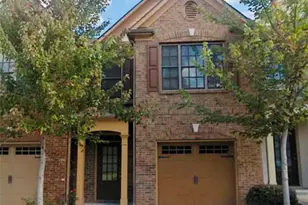 306 Knelston Oak Dr, Suwanee, GA 30024 - Photo 1