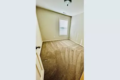 306 Knelston Oak Drive, Suwanee, GA 30024 - Photo 19