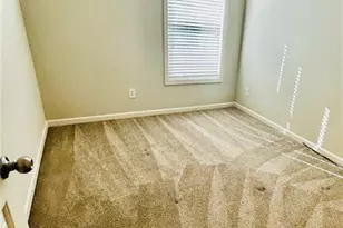 306 Knelston Oak Dr, Suwanee, GA 30024 - Photo 19