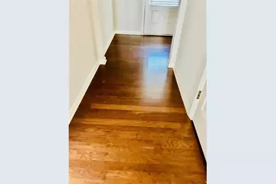 306 Knelston Oak Drive, Suwanee, GA 30024 - Photo 9