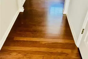 306 Knelston Oak Dr, Suwanee, GA 30024 - Photo 9