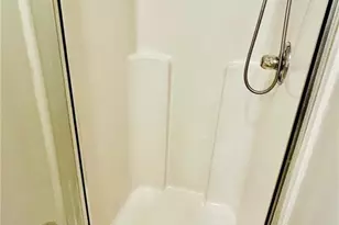 306 Knelston Oak Dr, Suwanee, GA 30024 - Photo 15