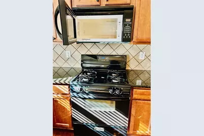 306 Knelston Oak Drive, Suwanee, GA 30024 - Photo 5