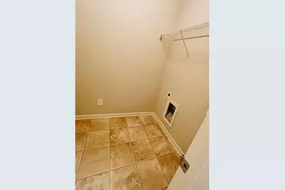 306 Knelston Oak Drive, Suwanee, GA 30024 - Photo 17