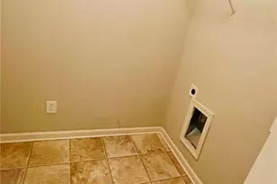 306 Knelston Oak Dr, Suwanee, GA 30024 - Photo 17