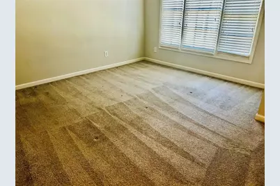 306 Knelston Oak Drive, Suwanee, GA 30024 - Photo 11