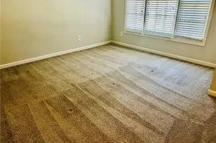 306 Knelston Oak Dr, Suwanee, GA 30024 - Photo 11