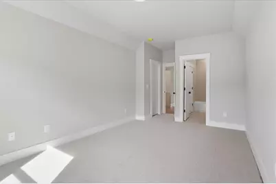 97 Old Town Road, Dacula, GA 30019 - Photo 37