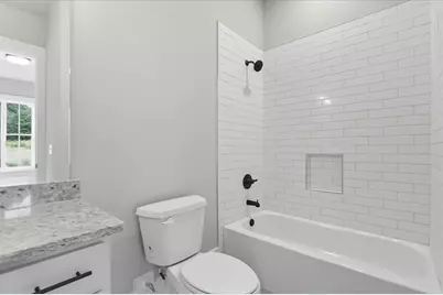 97 Old Town Road, Dacula, GA 30019 - Photo 25