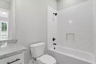 97 Old Town Rd, Dacula, GA 30019 - Photo 25