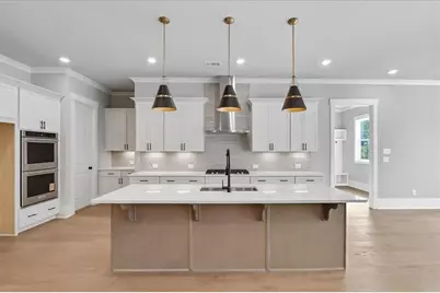 97 Old Town Road, Dacula, GA 30019 - Photo 19