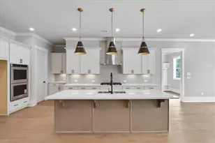 97 Old Town Rd, Dacula, GA 30019 - Photo 19