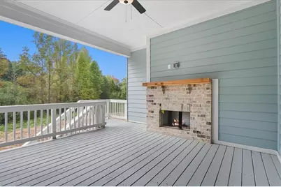 97 Old Town Road, Dacula, GA 30019 - Photo 41