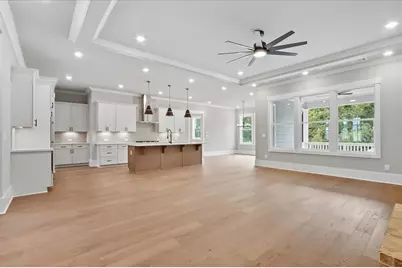 97 Old Town Road, Dacula, GA 30019 - Photo 13