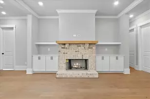 97 Old Town Rd, Dacula, GA 30019 - Photo 11