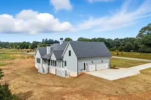 97 Old Town Rd, Dacula, GA 30019 - Photo 45