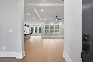 97 Old Town Rd, Dacula, GA 30019 - Photo 7