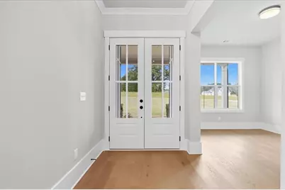 97 Old Town Road, Dacula, GA 30019 - Photo 9