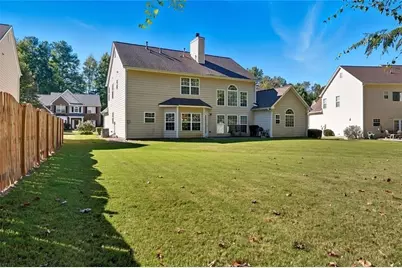 1146 Silvergate Lane, Mableton, GA 30126 - Photo 29