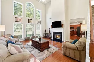 1146 Silvergate Ln, Mableton, GA 30126 - Photo 11