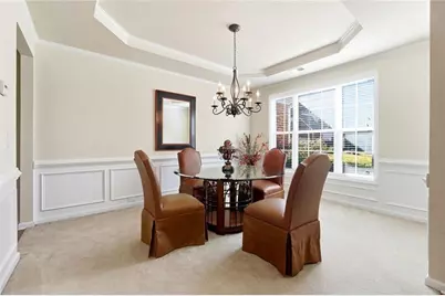 1146 Silvergate Lane, Mableton, GA 30126 - Photo 5