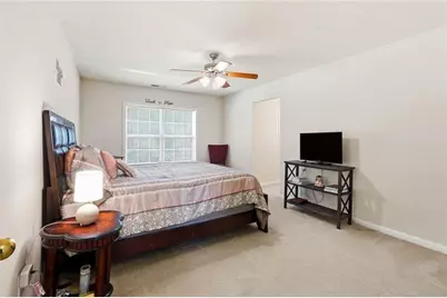 1146 Silvergate Lane, Mableton, GA 30126 - Photo 27