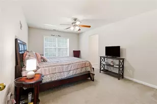 1146 Silvergate Ln, Mableton, GA 30126 - Photo 27